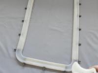 橡胶充气密封圈-1--1-