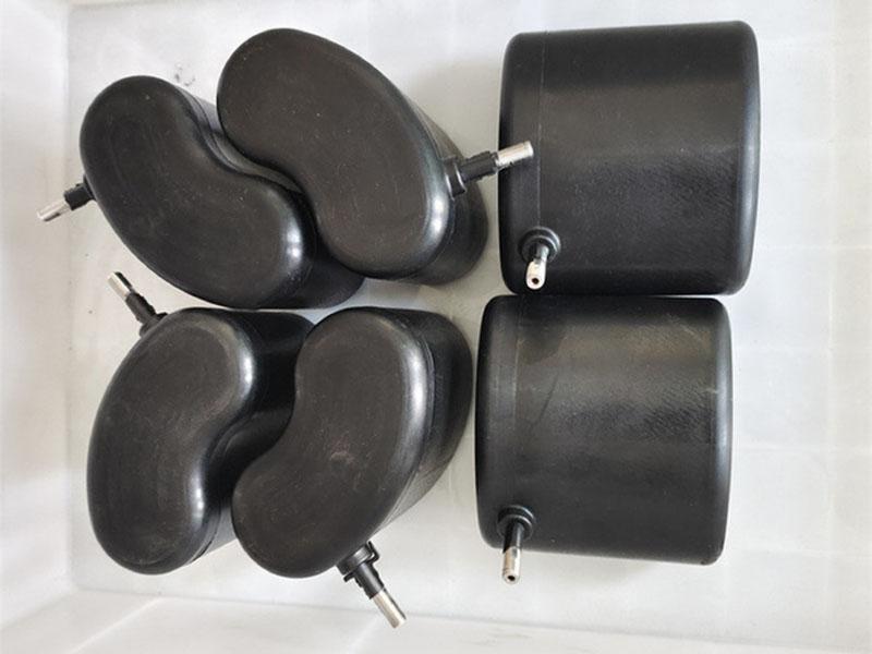 橡胶充气密封圈-1-