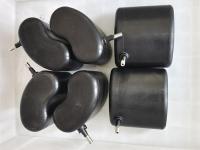 橡胶充气密封圈-1-