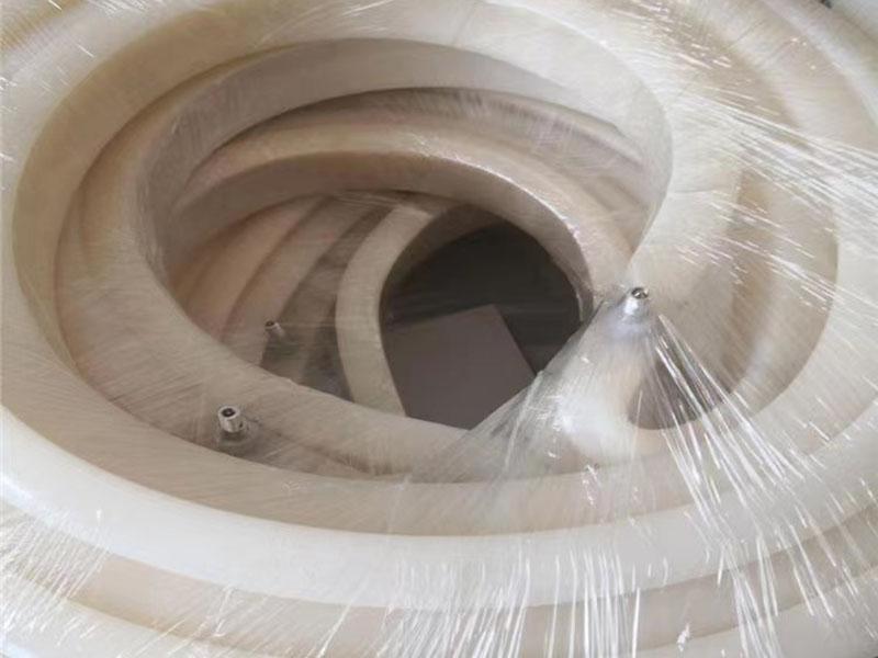 橡胶充气密封圈-2-