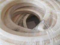 橡胶充气密封圈-2-