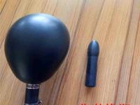 橡胶充气密封圈-3-