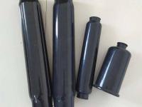 橡胶充气密封圈-4-