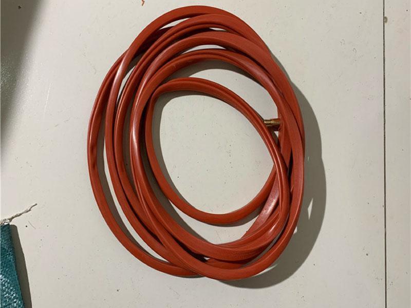 橡胶充气密封圈-5-