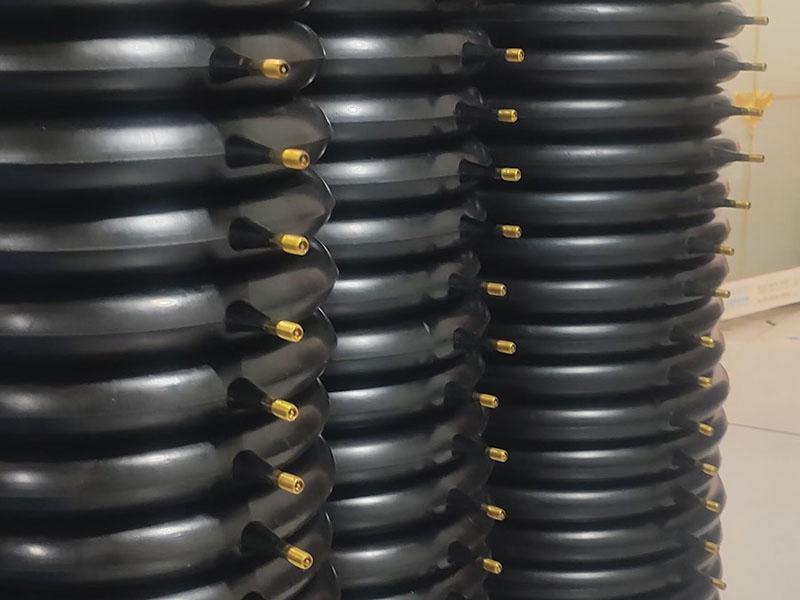 橡胶充气密封圈-6-