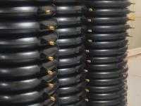 橡胶充气密封圈-6-