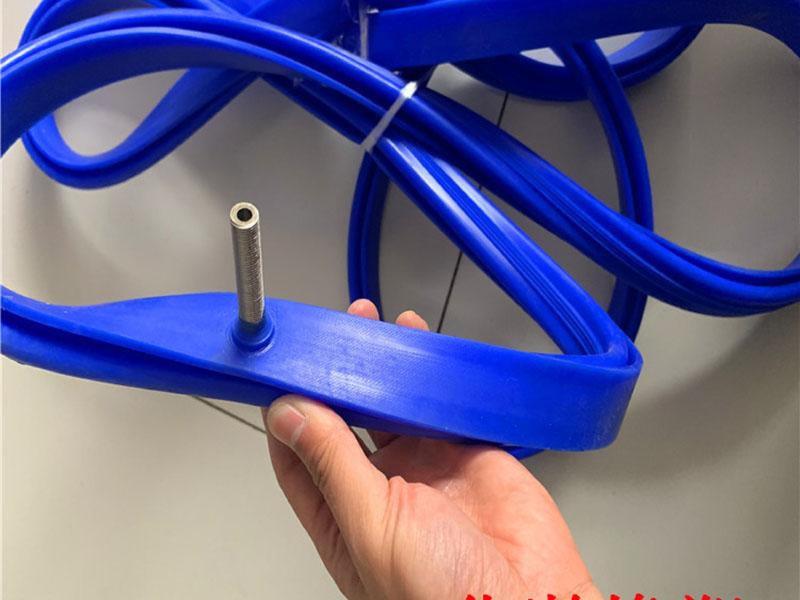 橡胶充气密封圈-7-