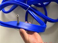 橡胶充气密封圈-7-