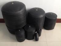 橡胶充气密封圈-8-