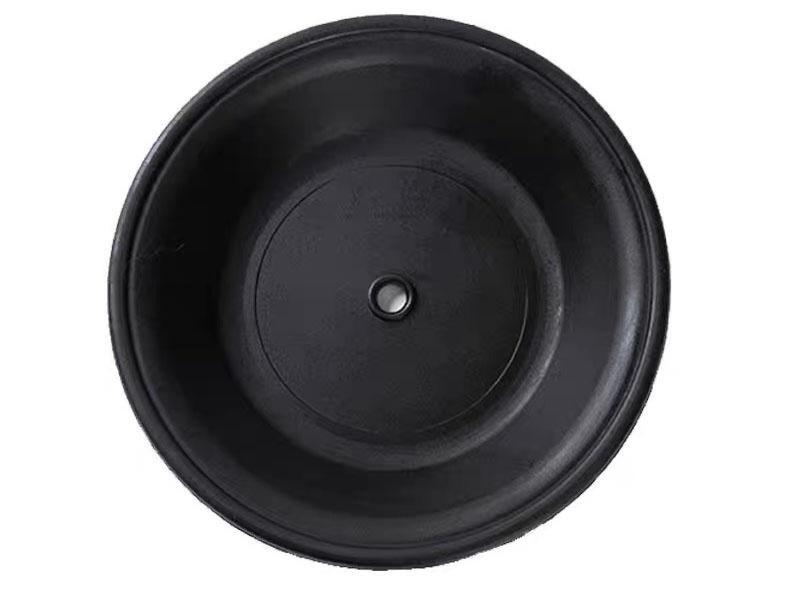 橡胶夹布膜片-1-