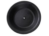 橡胶夹布膜片-1-