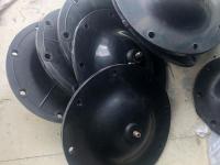 橡胶夹布膜片-3-