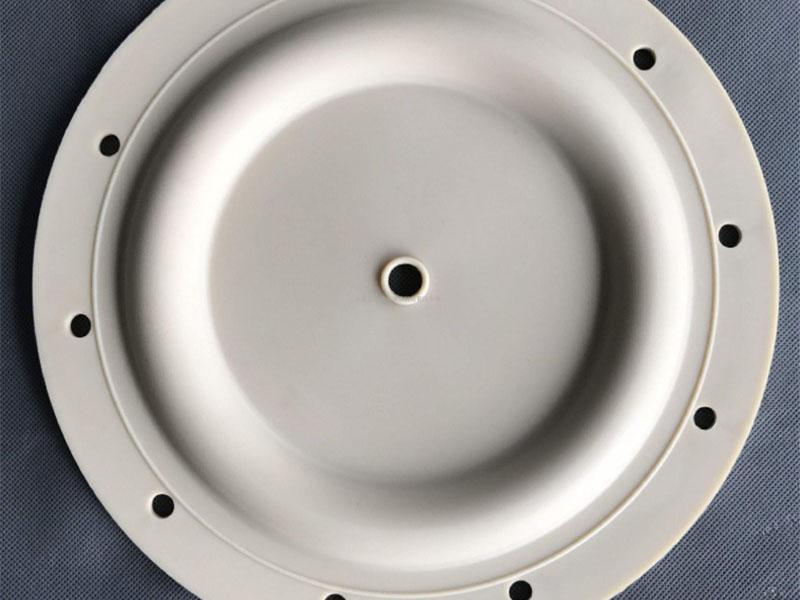 橡胶夹布膜片-4-