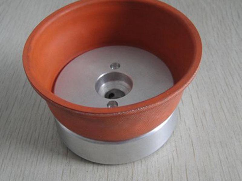 橡胶夹布膜片-7-