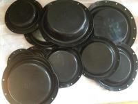 橡胶夹布膜片-9-