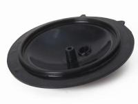 橡胶夹布膜片-10-