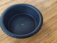 橡胶夹布膜片-11-