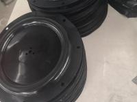 橡胶夹布膜片-12-