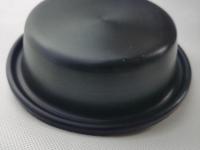 橡胶夹布膜片-13-