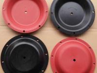 橡胶夹布膜片-14-