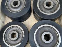 橡胶轮-6-