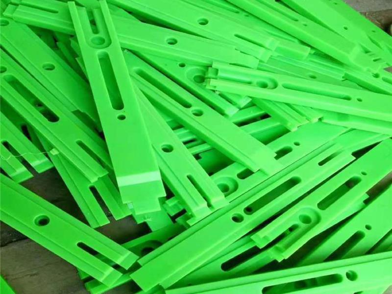 CNC机加工塑料-1--1-