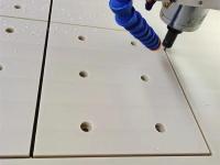 CNC机加工塑料-1-