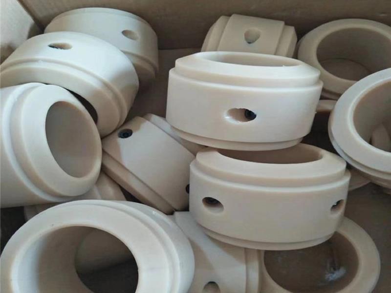 CNC机加工塑料-2--1-