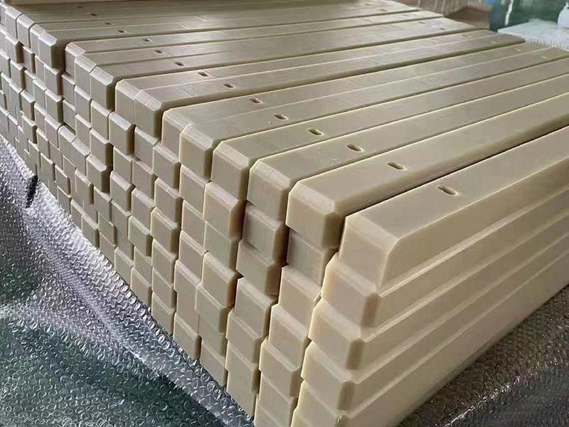 CNC机加工塑料-3-