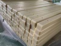 CNC机加工塑料-3-