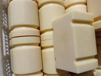 CNC机加工塑料-4--1-