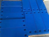 CNC机加工塑料-5-