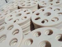 CNC机加工塑料-6-