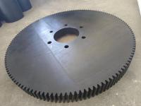 CNC机加工塑料-7-