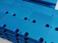 CNC机加工塑料-8-