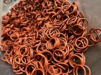 氟硅橡胶O型圈-3-