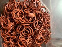 氟硅橡胶O型圈-4-