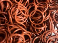 氟硅橡胶O型圈-5-