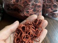 氟硅橡胶O型圈-6-