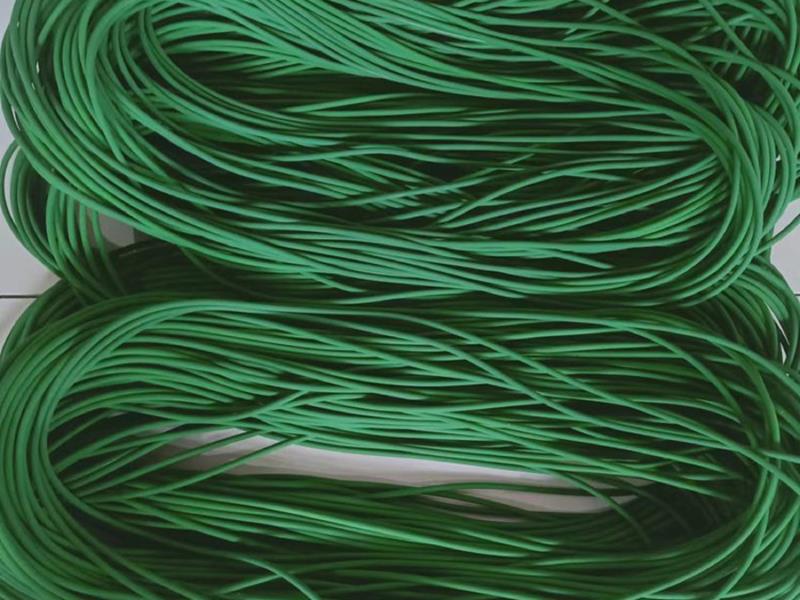 氟胶密封圈-1--1-