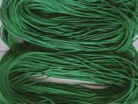 氟胶密封圈-1--1-