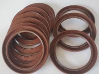 氟胶密封圈-1-