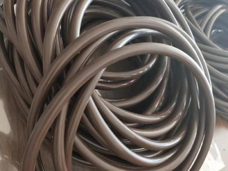 氟胶密封圈-2--1-