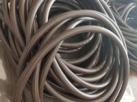 氟胶密封圈-2--1-