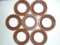 氟胶密封圈-10-