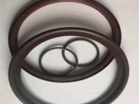 氟胶密封圈-12-