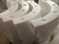 高分子聚乙烯量制品-2-
