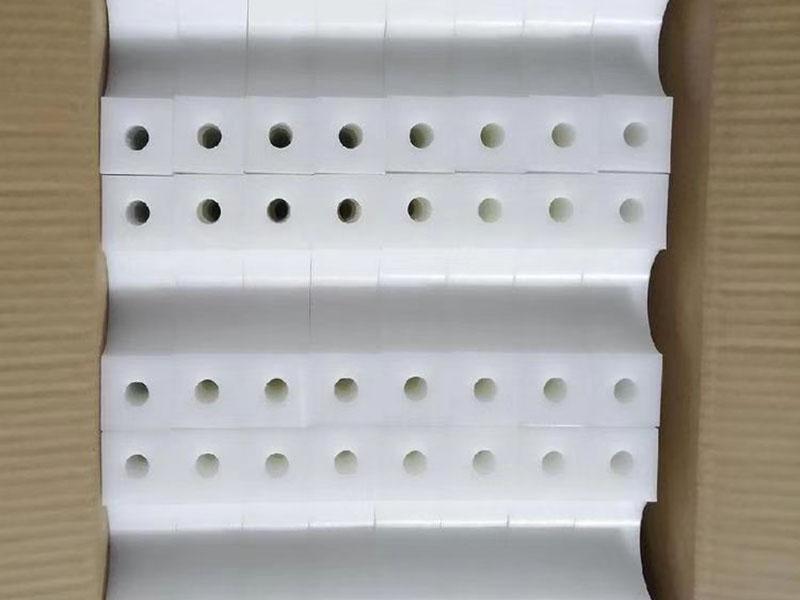 高分子聚乙烯量制品-4-