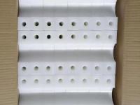 高分子聚乙烯量制品-4-