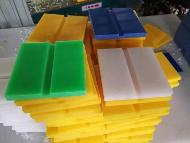 高分子聚乙烯量制品-7-